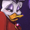 Darkwing Duck