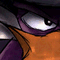 Darkwing