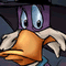 Darkwing Duck