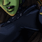 Elphaba