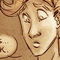 Guybrush Threepwood