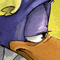 Quackerjack