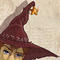 Rincewind